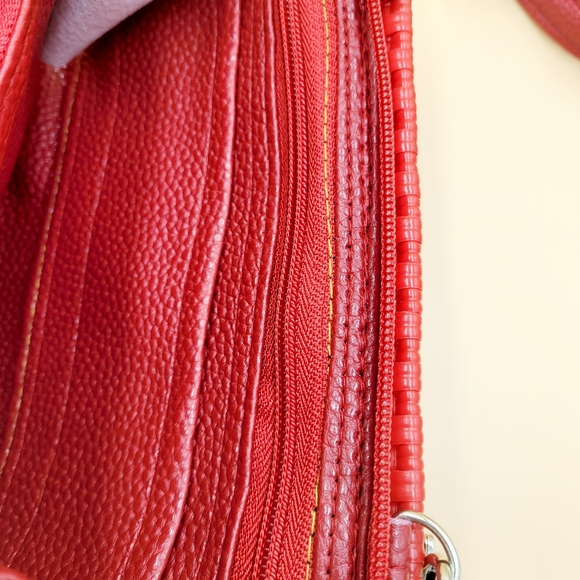 Ecofriendly purse ♻️ - Picture 7 of 8